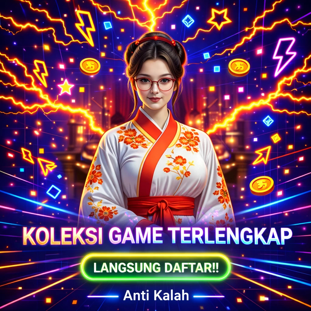 Galeri foto MEGAWIN877 ➔ Arsip Media Referensi: Portal Informasi Utama di Jakarta